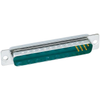 D-Sub Connector Assemblies - 1195-5184-ND - DigiKey