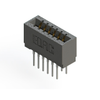 Edgeboard Connectors - 151-726-012-527-201-ND - DigiKey