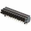 Headers, Receptacles, Female Sockets - WM7535-ND - DigiKey