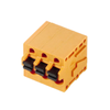 Wire to Board - 281-7692-ND - DigiKey