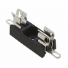 Fuseholders - F4544-ND - DigiKey