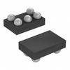 Voltage Reference - 505-MAX6023EBT45+TTR-ND - DigiKey