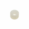 Board Spacers, Standoffs - 1772-2773-ND - DigiKey