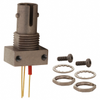 Fiber Optic Transmitters - Discrete -- 480-2036-ND - Image