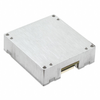 IMUs (Inertial Measurement Units) - 505-ADIS16480BMLZ-ND - DigiKey