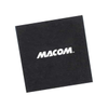RF Amplifiers - MAAL-011151-TR0100 - Quarktwin Technology Ltd.