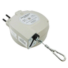 Industrial Equipment - 1301700015 - Quarktwin Technology Ltd.