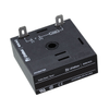 Time Delay Relays - 5666-KSD1412S-ND - DigiKey