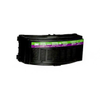 Personal Protective Equipment (PPE) - 3M162362-ND - DigiKey