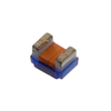 Fixed Inductors - A129511TR-ND - DigiKey