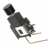 Pushbutton Switches - 360-3263-ND - DigiKey
