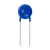 Ceramic Capacitors - HSE103SAQCF0KR-ND - DigiKey