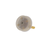 Trimmers, Variable Capacitors - 1956-1054-ND - DigiKey