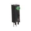 Circuit Board Indicators, Arrays, Light Bars, Bar Graphs - 5511304F-ND - DigiKey