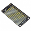 Expansion Boards, Daughter Cards - 1528-2872-ND - DigiKey