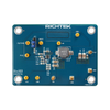 DC/DC & AC/DC (Off-Line) SMPS Evaluation Boards - EVB_RT7296AGJ8F-ND - DigiKey