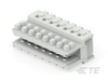 Standard Edge Connectors - 2402726-7 - TE Connectivity