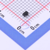 Diodes >> Schottky Barrier Diodes (SBD) -- BAT54CW - Image