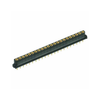 Headers, Receptacles, Female Sockets - M80-8402245-ND - DigiKey
