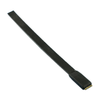 Sensors, Transducers - Position Sensors - Angle, Linear Position Measuring -- 100080101-01 - Image