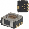 Switches - DIP Switches - CS-4-13NTA - Shenzhen Shengyu Electronics Technology Limited