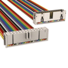 Rectangular Cable Assemblies - M3CKK-2436R-ND - DigiKey