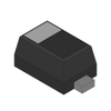 Discrete Semiconductor Products - Diodes - Rectifiers - BAS3005B-02VH6327 - Shenzhen Shengyu Electronics Technology Limited