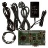 Development Boards, Kits, Programmers - Evaluation Boards - Embedded MCU, DSP Evaluation Boards - TMDXEZ28044 - Shenzhen Shengyu Electronics Technology Limited