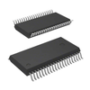 Integrated Circuits (ICs) - Embedded - Microcontrollers - M30263M3A-XXXFP#U5 - Shenzhen Shengyu Electronics Technology Limited