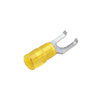 Spade Connectors - 298-PNF10-10FF-2KCT-ND - DigiKey