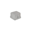 Modular/Ethernet Connector Accessories - 1968930000-ND - DigiKey