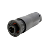 Circular Connector Assemblies - 2150-21002111-01-ND - DigiKey