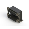 D-Sub Connector Assemblies - 151-662-025-664-050-ND - DigiKey