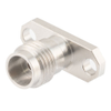Coaxial Connector (RF) Assemblies - 5328-FMCN1669-ND - DigiKey