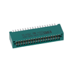 Edgeboard Connectors - EDC345362-ND - DigiKey