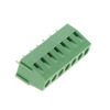 Wire to Board - OSTYD072150-ND - DigiKey