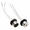 Gas Sensors -- 1782-1017-ND - Image