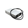 DC DC Converters - 2309-30LE24-P4-AZ-ND - DigiKey