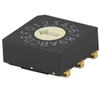 DIP Switches - 450-MRSSV1DR16SMJTRCT-ND - DigiKey