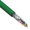 Multiple Conductor Cables - BEL2611-500-ND - DigiKey