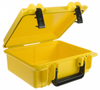 Boxes - SR-R300-Y-ND - DigiKey