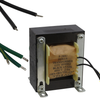 Power Transformers - 237-1957-ND - DigiKey