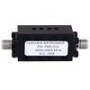 RF Filters - 5328-FMFL014-ND - DigiKey
