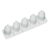 Accessories - 2946-281-470-ND - DigiKey