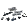 Box Accessories - 4008-9423M9-ND - DigiKey