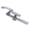 Accessories - UCSQ1-VC-ND - DigiKey