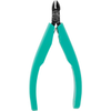 Wire Cutters - 2827-9231SL-ND - DigiKey