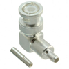 Coaxial Connector (RF) Assemblies - A122703-ND - DigiKey