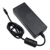 AC DC Desktop, Wall Power Adapters - 1939-TR9KE9200LCP-IM(R6B)-ND - DigiKey