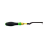 Wrenches -- 5088-7000-99101-0000000-ND